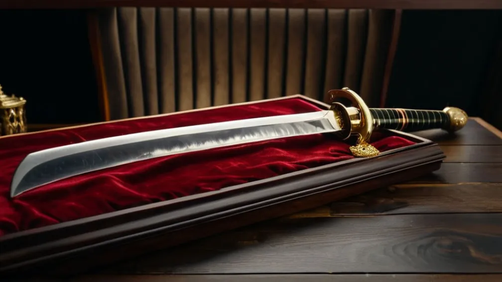 Oliver Plunket, popularul aghiotant al Reginei Camilla, demisionează: Cine este succesorul său?