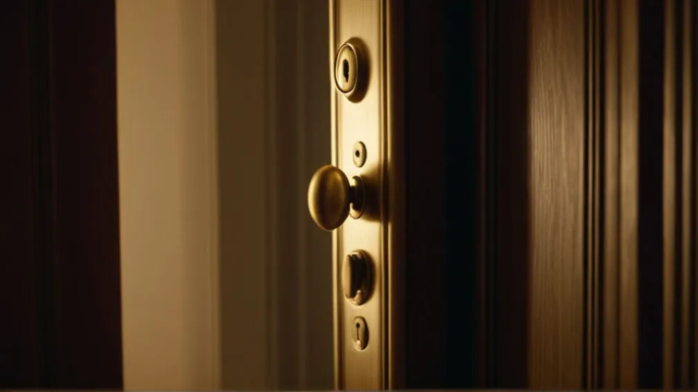 Drepturile Chiriașilor: Când Poate Proprietarul Să Intre În Locuință?