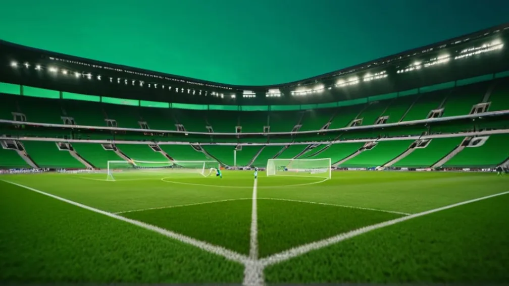 Union Berlin: Reveniri importante în atac, dar o pierdere majoră înaintea meciului cu Wolfsburg