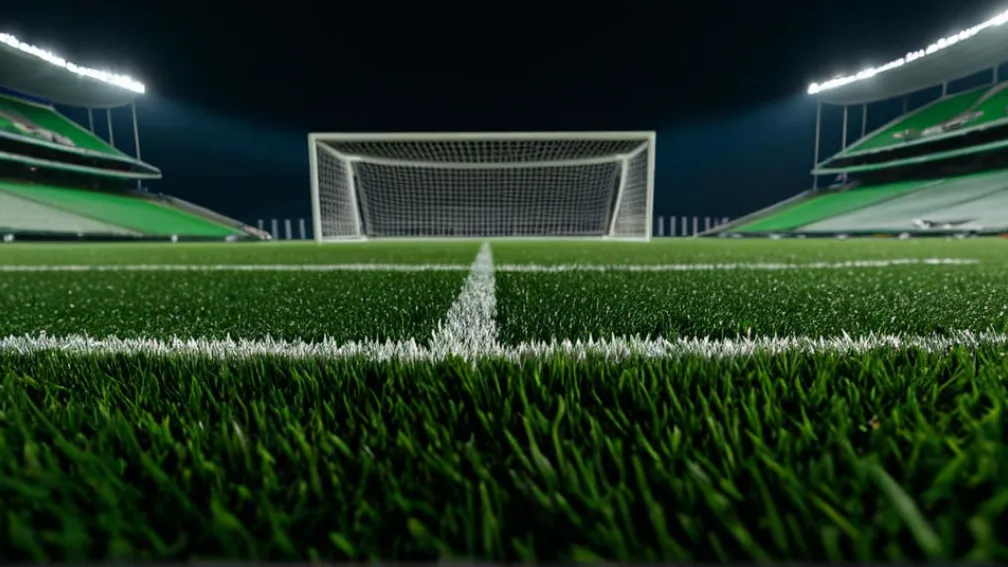 Schimbare de ultim moment a arbitrului înainte de meciul Bayern