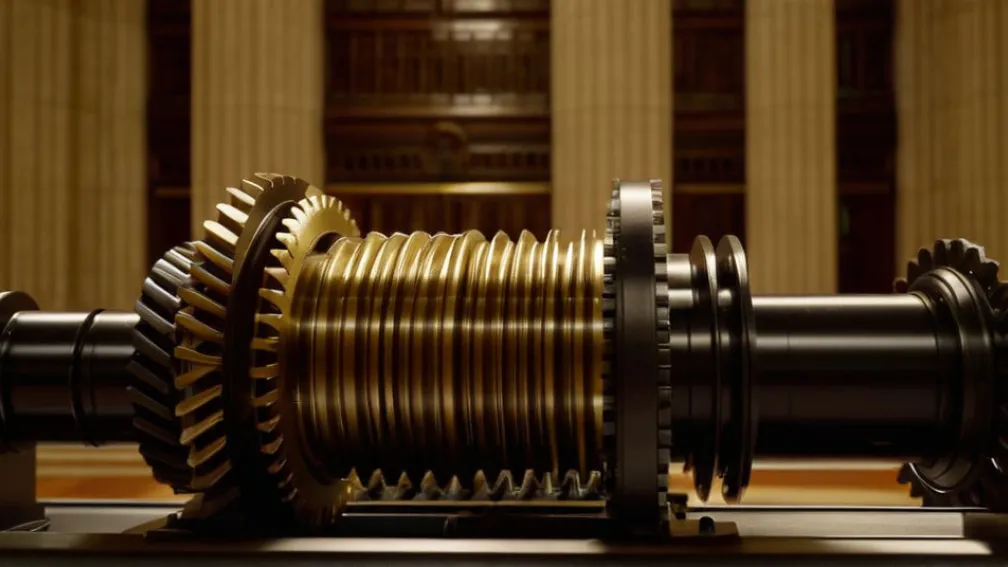 Șapte deputați CDU/CSU au votat împotriva reformei pensiilor în Bundestag