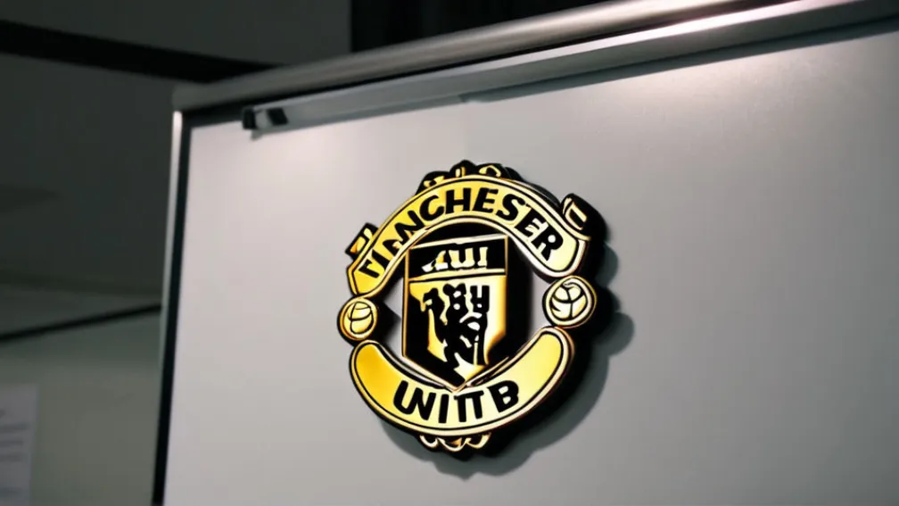 Ex-antrenorul Bo Svensson rămâne pe ștatul de plată al lui Union Berlin: Clubul, iritat de situație