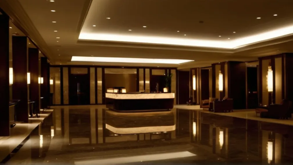 Noi detalii alarmante: Tara Reid, starul din „American Pie”, găsită incoerentă după un incident la hotel