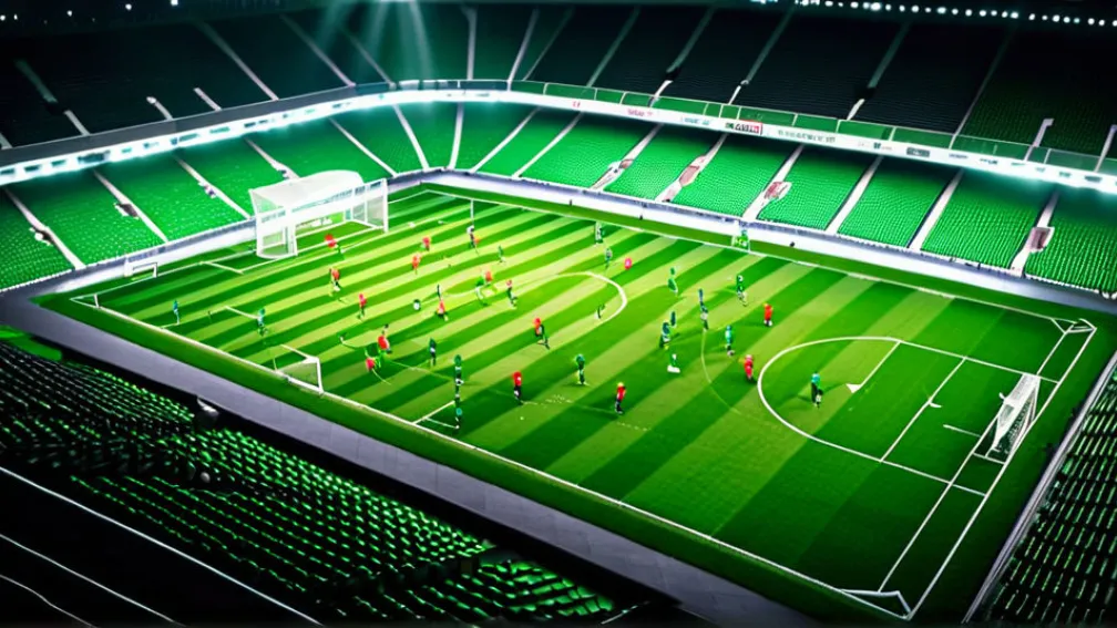 Dilema lui Klose: Va juca Stepanov titular la Nürnberg împotriva lui Greuther Fürth?