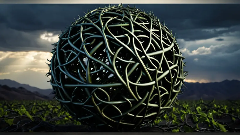 Raport RKI: Aproape jumătate dintre tinerele din Germania suferă de depresie și anxietate