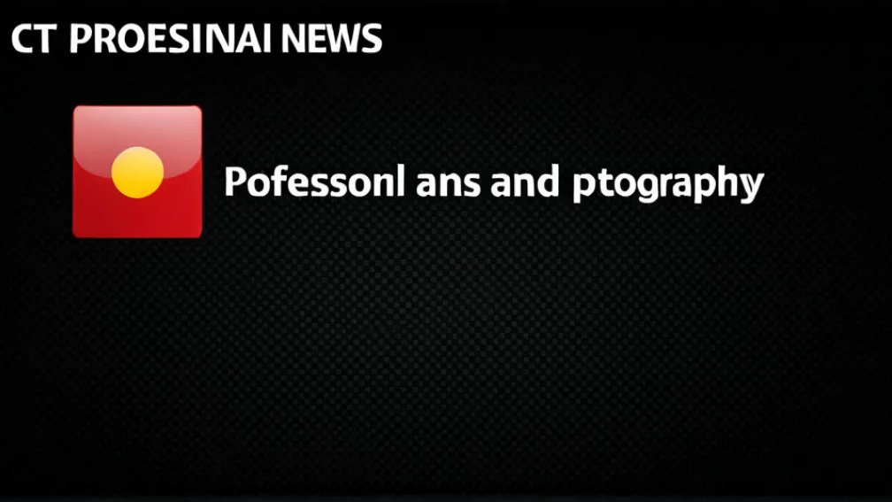 Cum să creezi un document JSON conform unei scheme