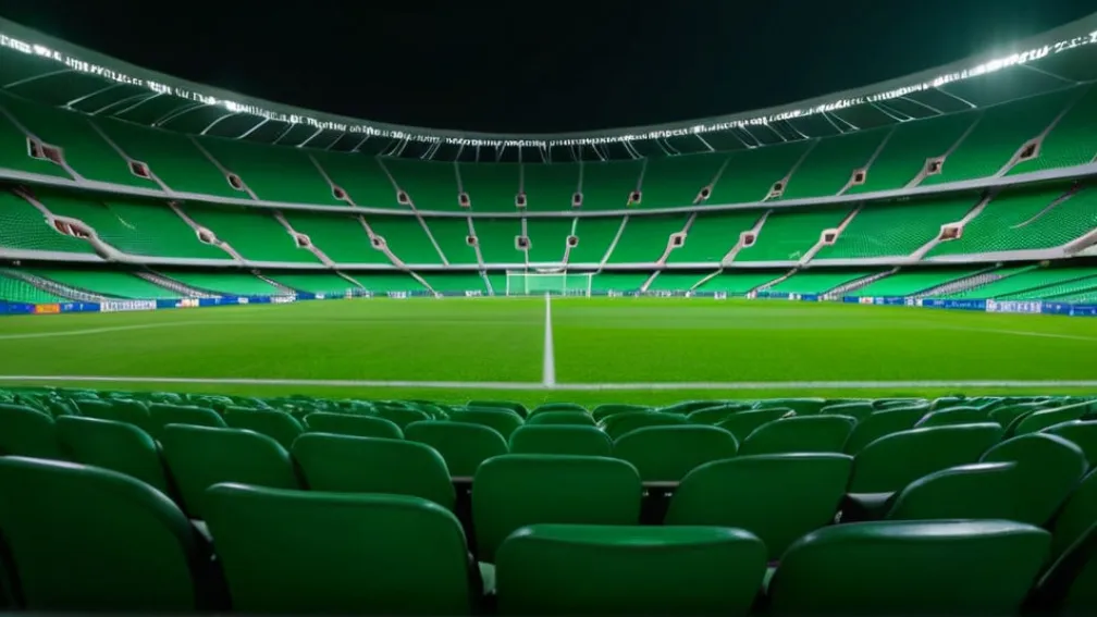 Finala MLS: Superstiția lui Müller și Whitecaps împotriva lui Messi