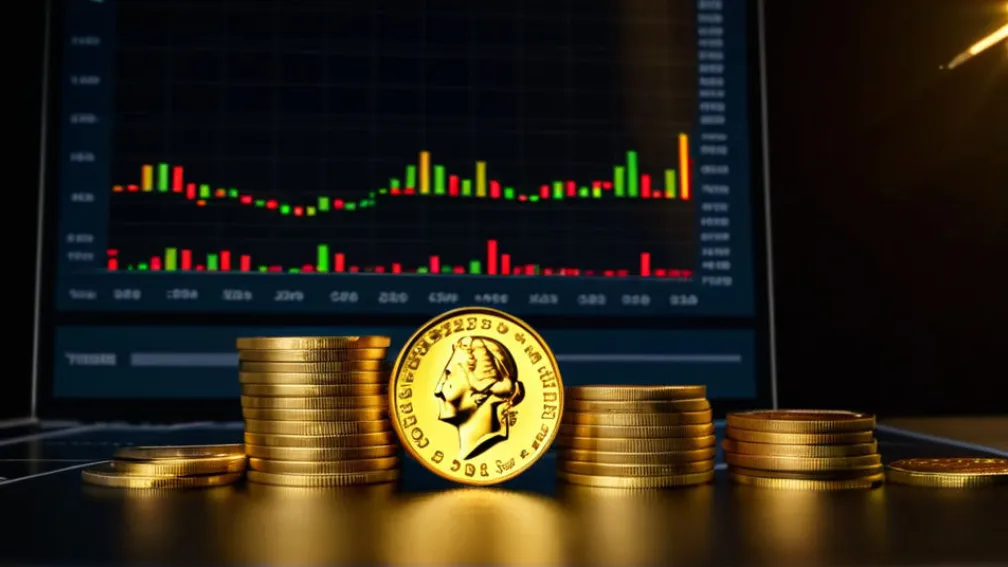 Creșterea Numărului de Miliardari: Germania Lider European în Bogăție