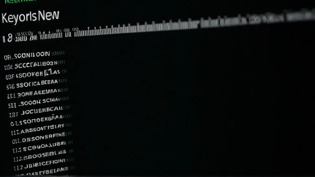 Ghid de utilizare JSON Schema
