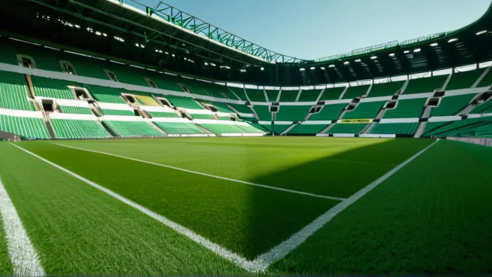 Revenirea lui Adrien Lebeau: Hansa Rostock, favorită clară în fața Alemanniei Aachen