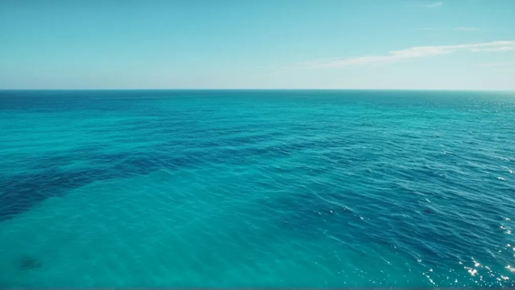 Copilul-minune de nouă ani a traversat Golful Thailandei și a stabilit un record senzațional