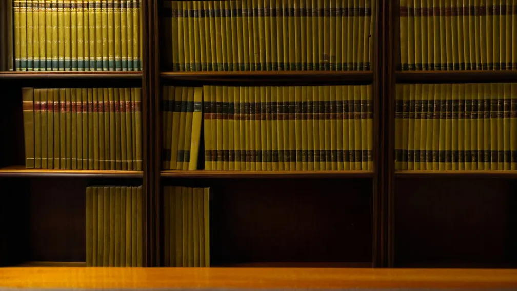 Opt gravuri de Henri Matisse furate dintr-o bibliotecă din São Paulo