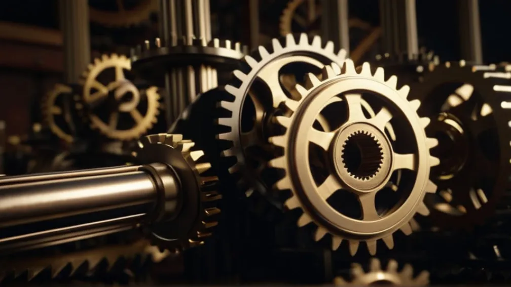 Germania: Coaliția de guvernare a adoptat cu dificultate un nou pachet de pensii