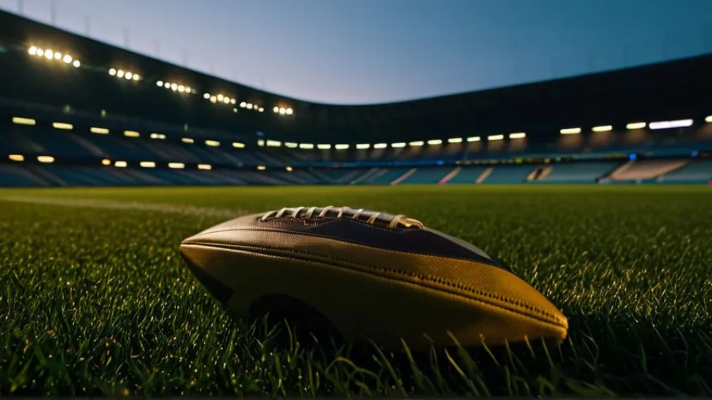 Kompany anunță data revenirii lui Alphonso Davies pe teren