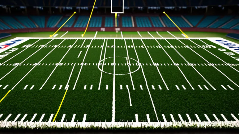 Carl Zeiss Jena, sub presiune: accidentarea lui Prokopenko și lupta pentru puncte cruciale