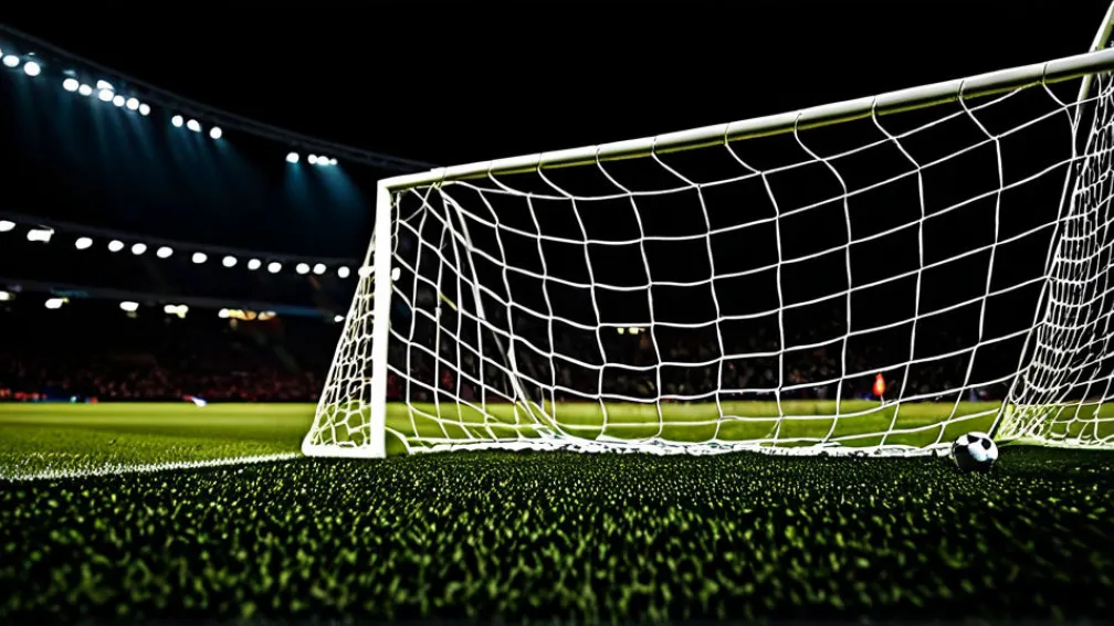 RB Leipzig: Dificultățile lui Conrad Harder și exemplul lui Emil Forsberg