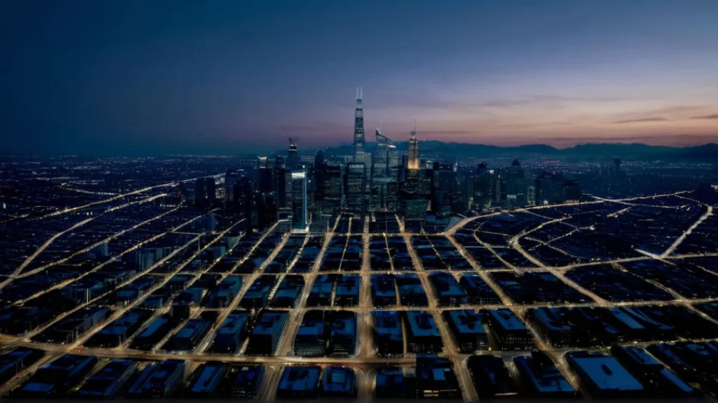 Trump Avertizează Orașele Democrate: Riscă Să Pierdă Meciurile Cupei Mondiale