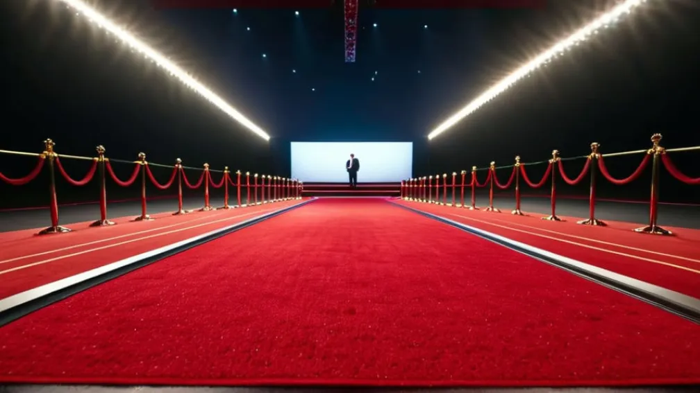 Vedete la Tragerea la Sorți CM 2026: Legenda Realului, Hugo Sanchez, printre invitați la Washington