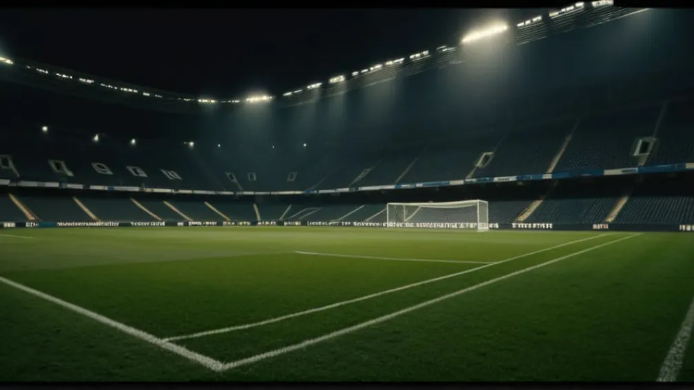 Revenirea lui Coulibaly la Werder: Marele regret financiar al clubului HSV