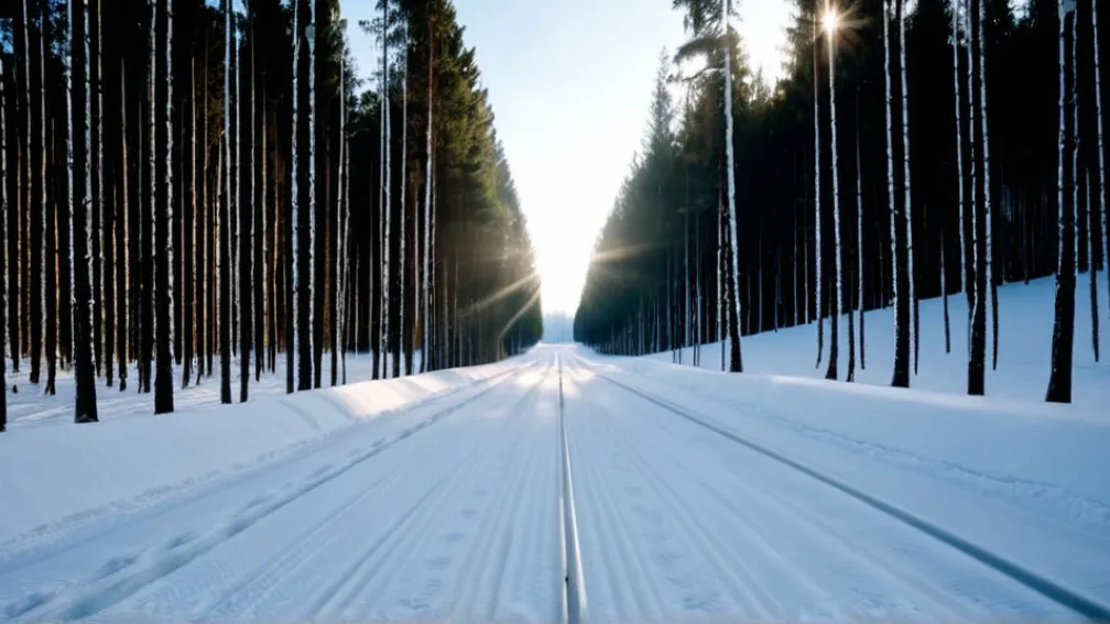 Biatlonista Julia Tannheimer și-a îndeplinit norma olimpică