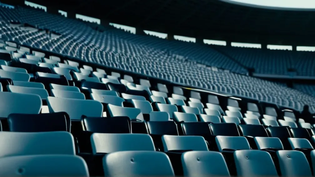 Conferința Miniștrilor de Interne de la Bremen: Biletele personalizate pentru stadioane, respinse după o dezbatere aprinsă