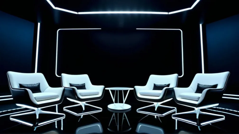 Invitați și Subiecte la "Riverboat" pe 5 Decembrie 2025: Cine este prezent în această seară?