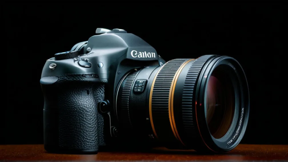 Exemplu de titlu în română