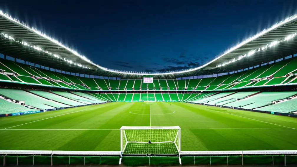 Directorul sportiv al lui Hannover 96, Marcus Mann, aproape de un transfer la RB Salzburg, cu implicarea lui Jürgen Klopp