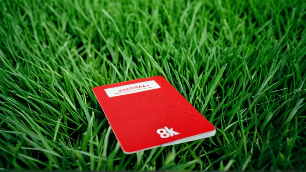 Protestul succes al lui Bayern: Suspendarea lui Luis Díaz, redusă de UEFA