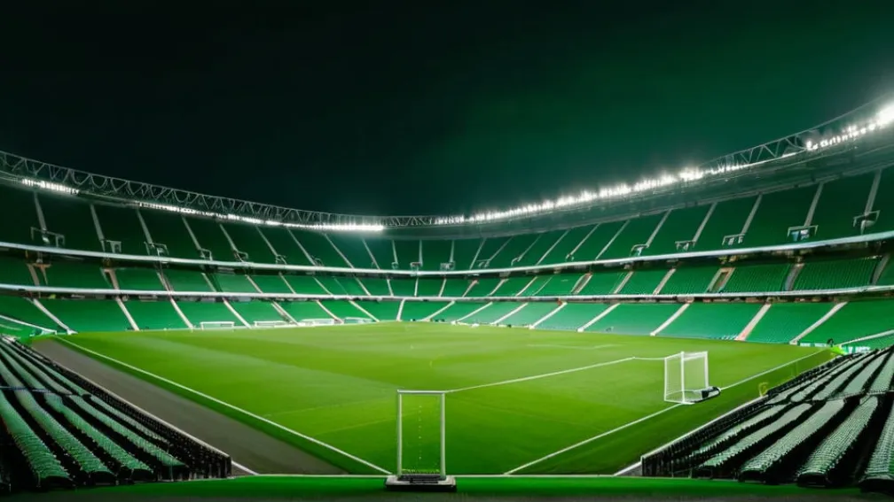 VfL Bochum sub presiune: Rösler vizează victoria pentru salvarea de la retrogradare