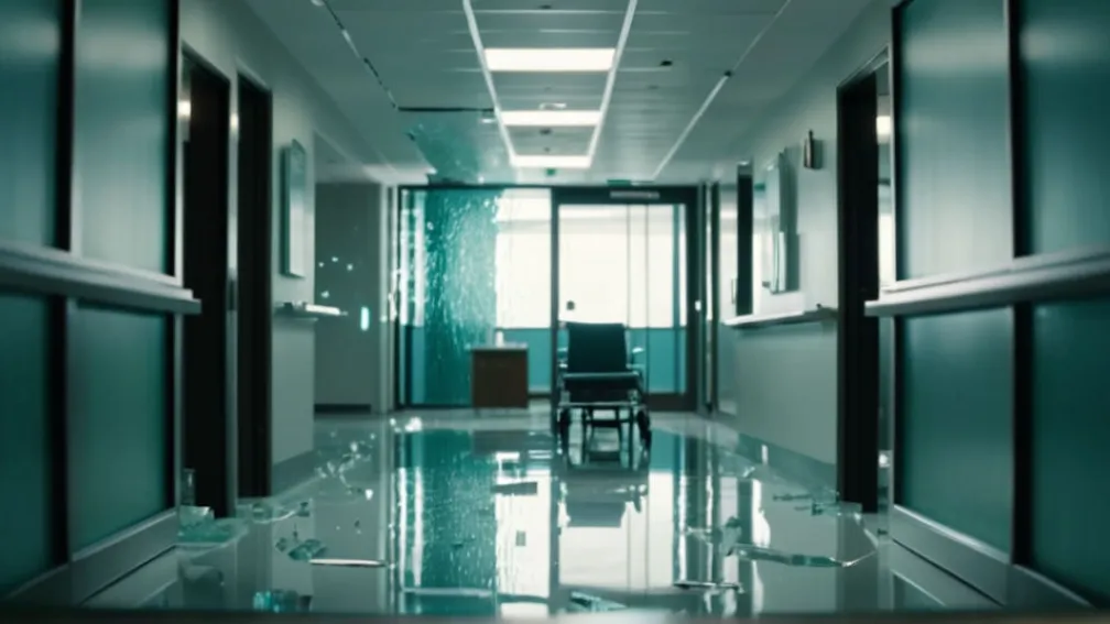 Medic acuzat de abuz sexual asupra a 38 de paciente, inclusiv minore, în Anglia