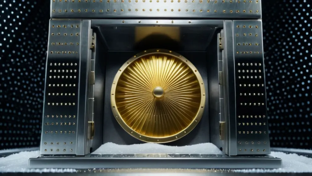 Rusia avertizează UE: Utilizarea activelor înghețate pentru Ucraina ar avea „consecințe de anvergură”