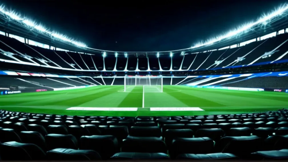 Fanii fotbalului, revoltați de problemele de streaming în Bundesliga 2