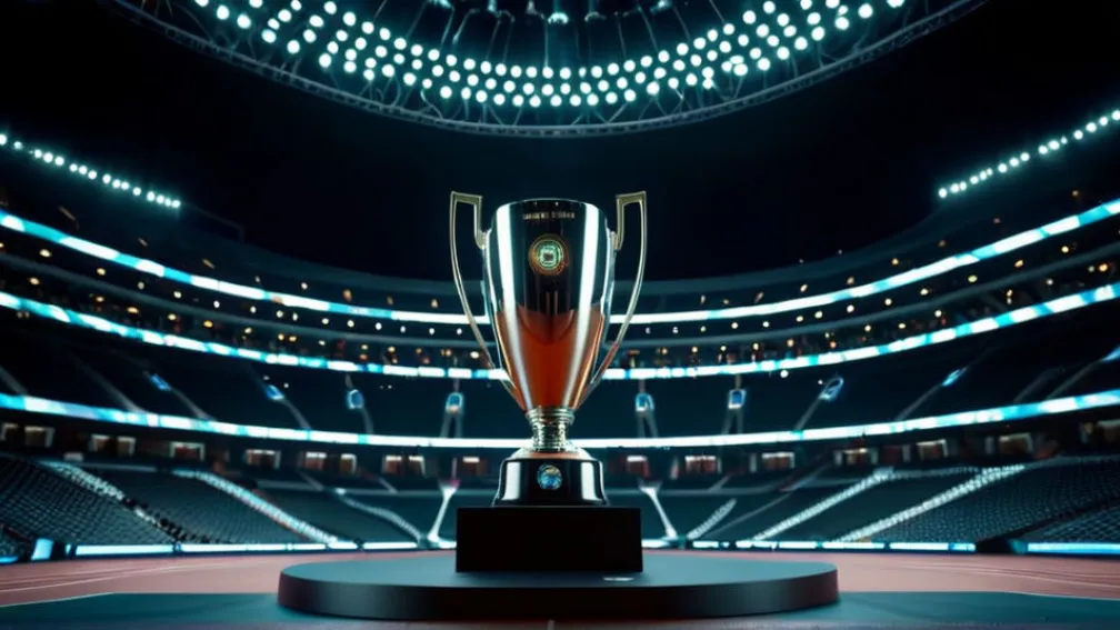 ZDF întrerupe transmisiunea în direct a tragerii la sorți CM 2026, provocând frustrare