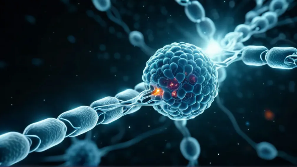 Kylie Jenner, lupta cu durerea cronică de spate: Terapia cu celule stem, soluția vedetei