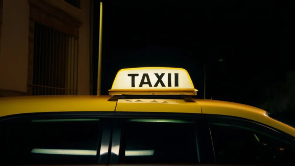 Polițiști germani, implicați într-un scandal pe Mallorca: Agresiune asupra unui taximetrist și despăgubiri substanțiale