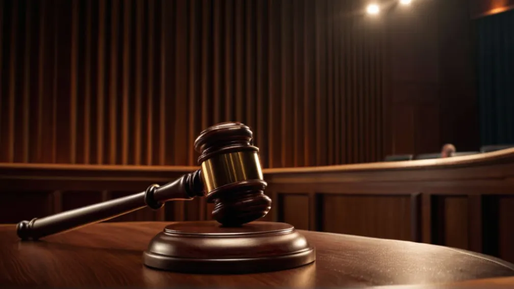 Doctorul lui Matthew Perry, condamnat la 30 de luni de închisoare pentru distribuirea de ketamină