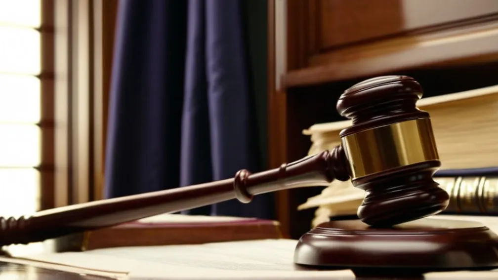 Reforma pensiilor în Germania: Votul din Bundestag, mai strâns decât se anticipa