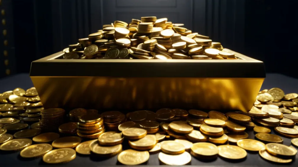 Marele Jackpot Eurojackpot: Un jucător din Baden-Württemberg a câștigat 10 milioane de euro