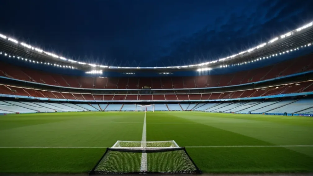 Bundesliga: Revenirea unei vedete la Bayern și emoții în etapa a 13-a