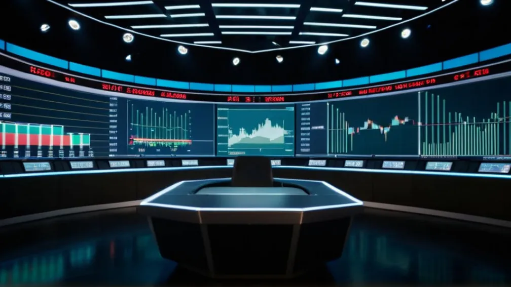 Câți bani câștigă experții sportivi ARD: Onorariile lui Schweinsteiger și ale altor vedete dezvăluite