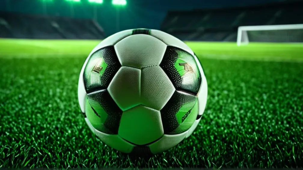 Reacții la grupa Germaniei la Cupa Mondială: Experții analizează șansele echipei