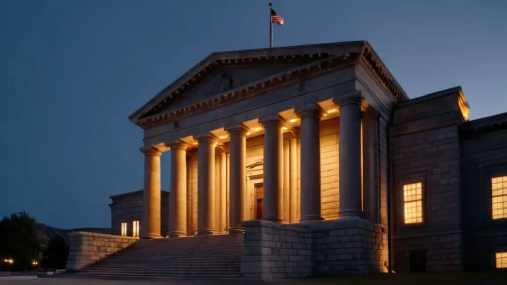 Medicul lui Matthew Perry, condamnat la închisoare pentru moartea din cauza ketaminei