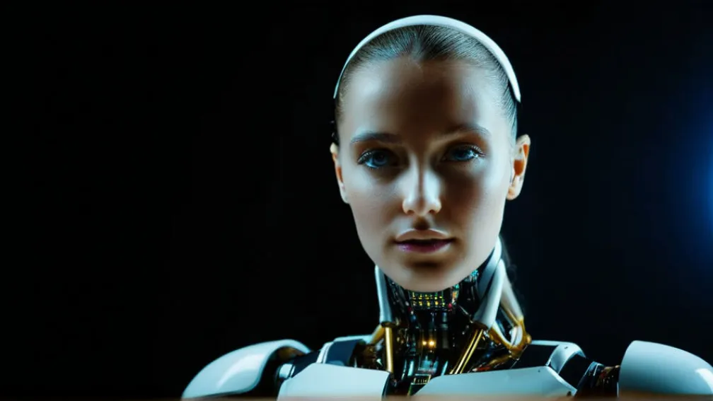 Inteligența artificială în educație: oportunități și provocări