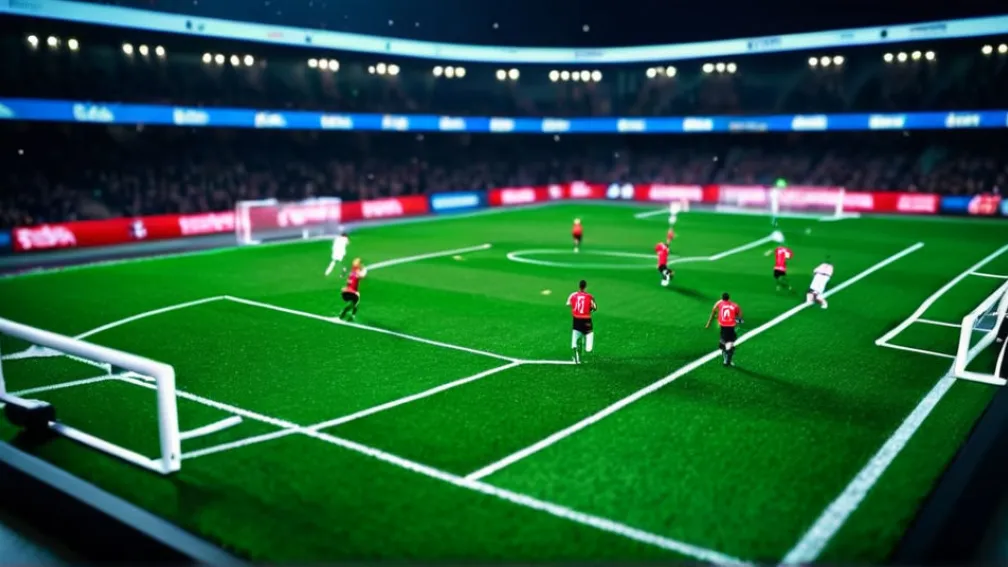 Anulat: Meciul amical Germania - Coasta de Fildeș din cauza extragerii la Cupa Mondială