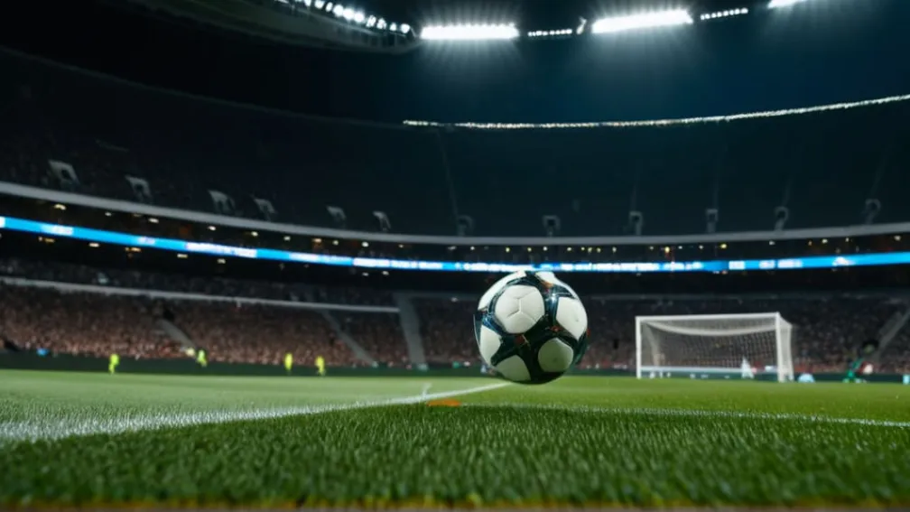 Criza de la Mainz se adâncește: Gladbach sărbătorește un gol "norocos"