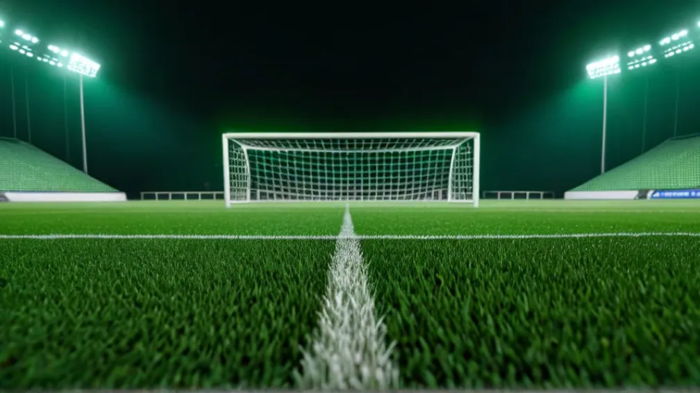 Victorie Crucială: Salvează Antrenorul Glibo Postul la Kickers?