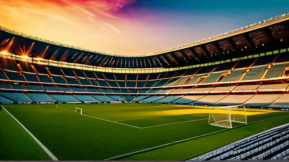 Drumul Germaniei la Cupa Mondială: Grupă ușoară, dar pericole în etapele eliminatorii