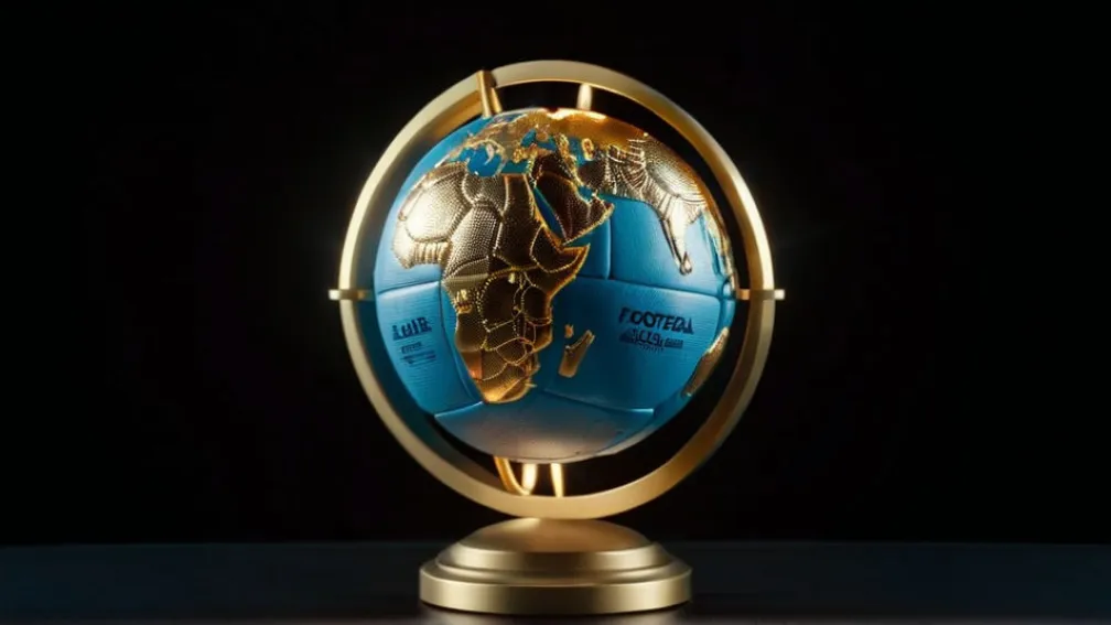 Germania își cunoaște adversarii la Cupa Mondială 2026: Ecuador, Coasta de Fildeș și Curacao în Grupa E