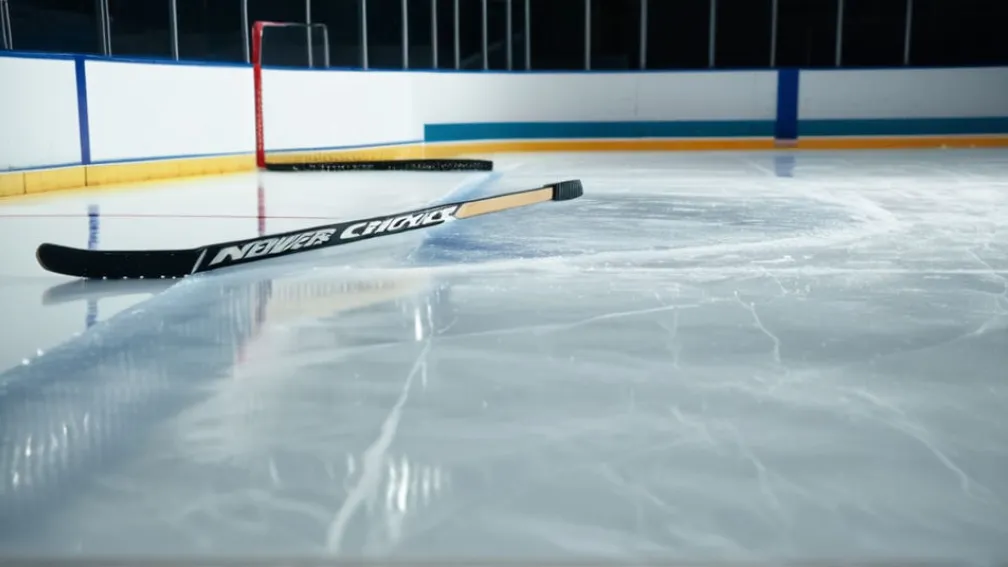 Victorie crucială pentru Berlin: Eder aduce triumful pentru Eisbären